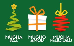 Navidad
