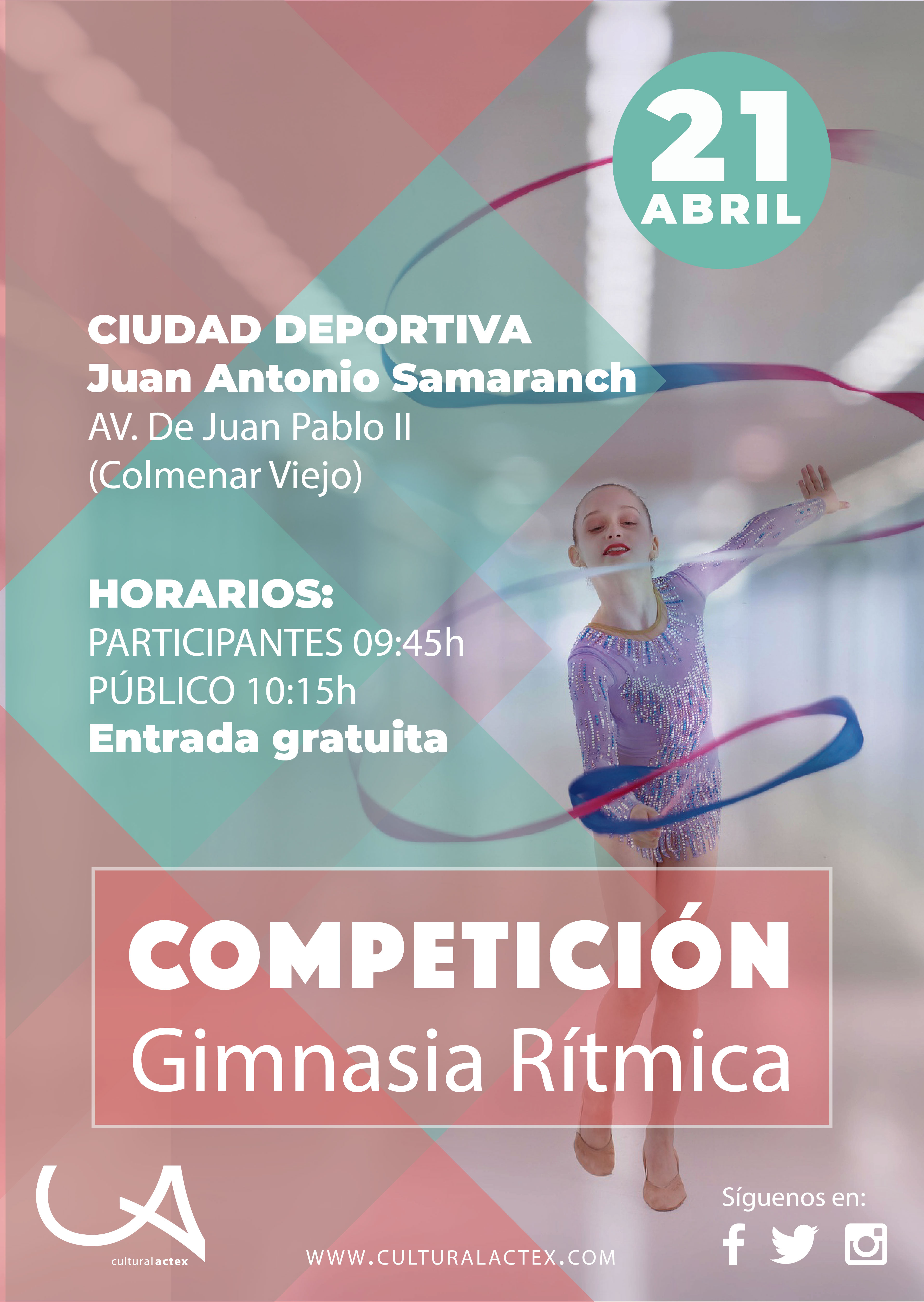 CARTEL GIMNASIA RÍTMICA-01
