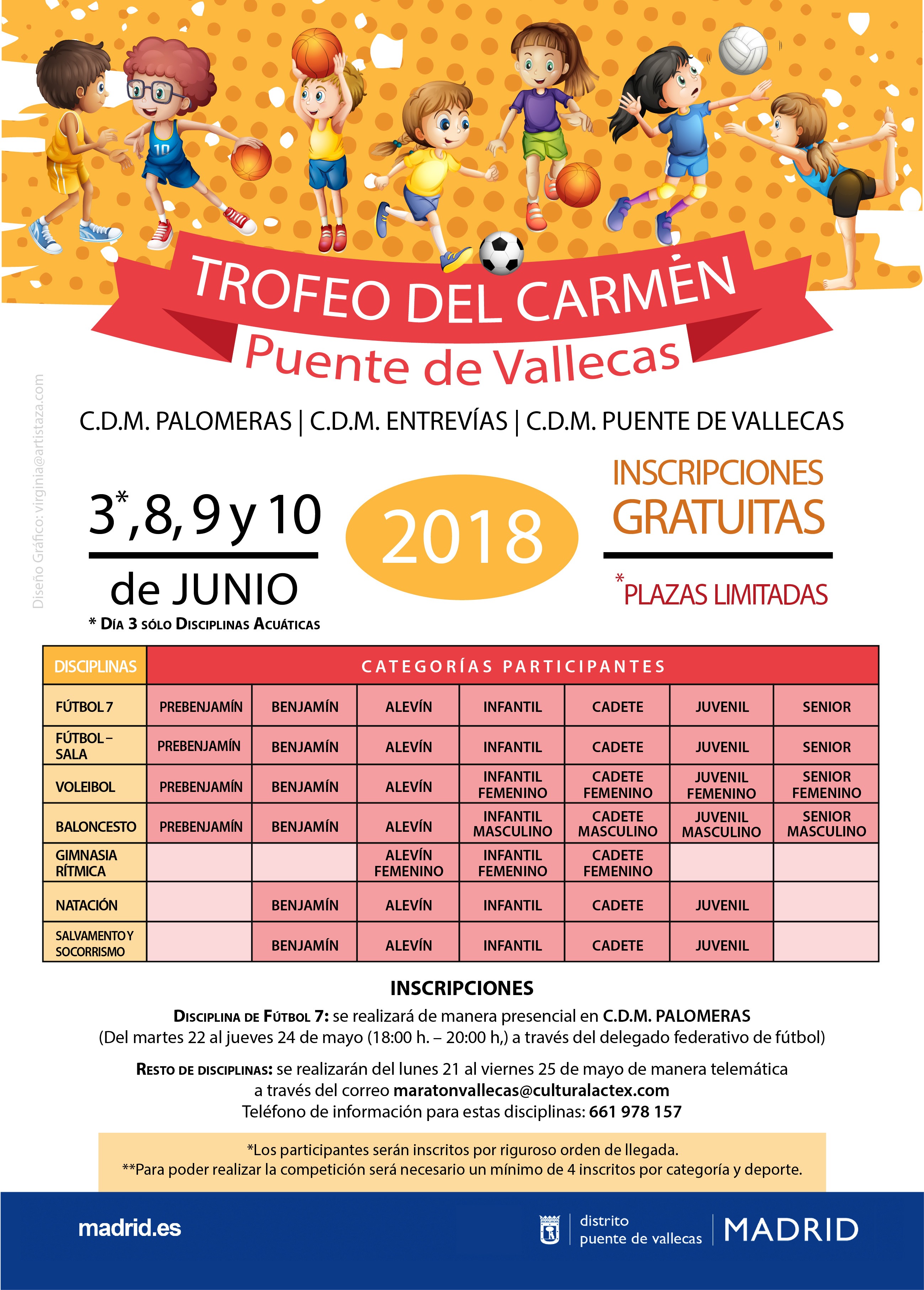 CARTEL TROFEO DEL CARMEN-01