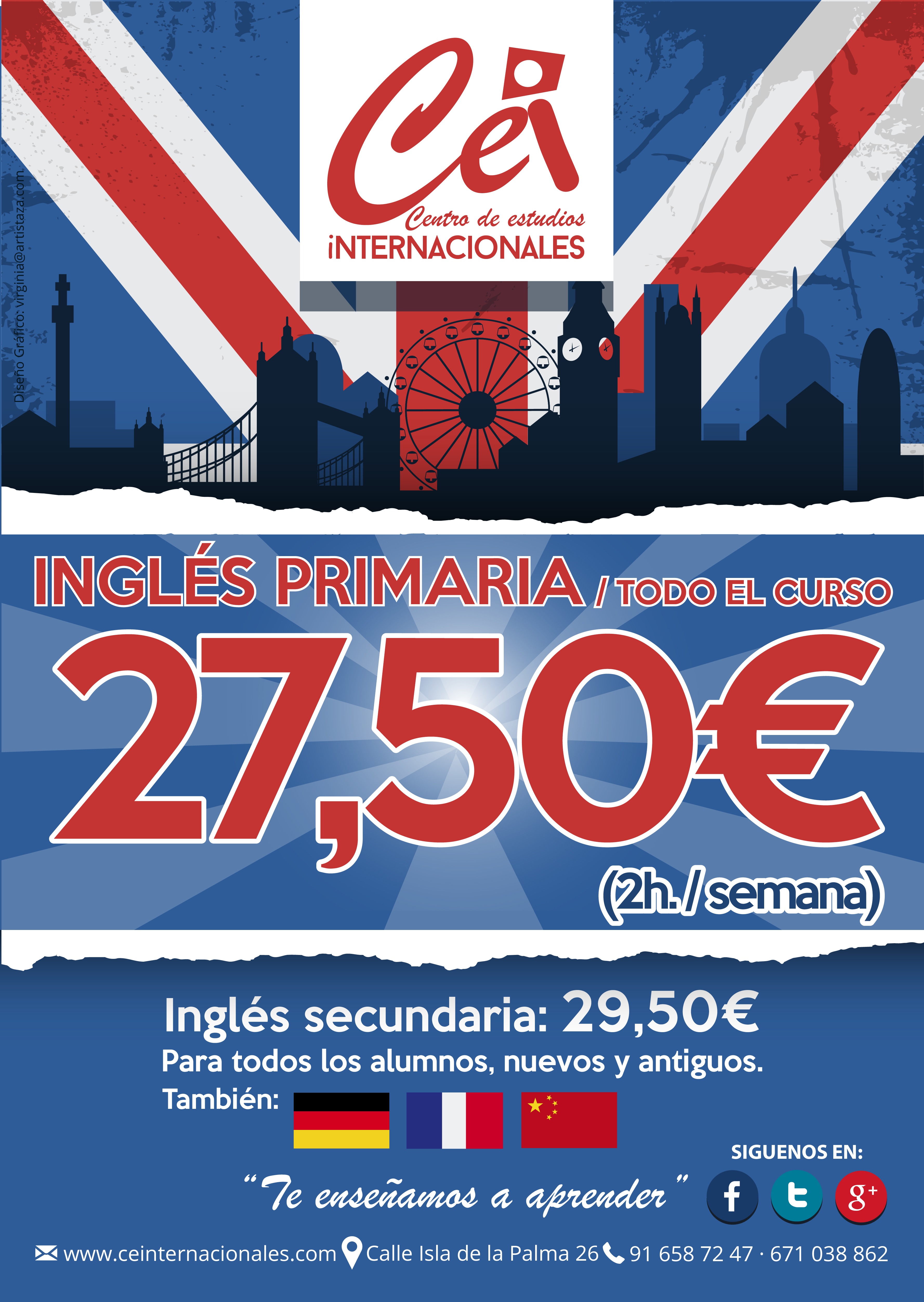 Cartel inglés 2018-19-02