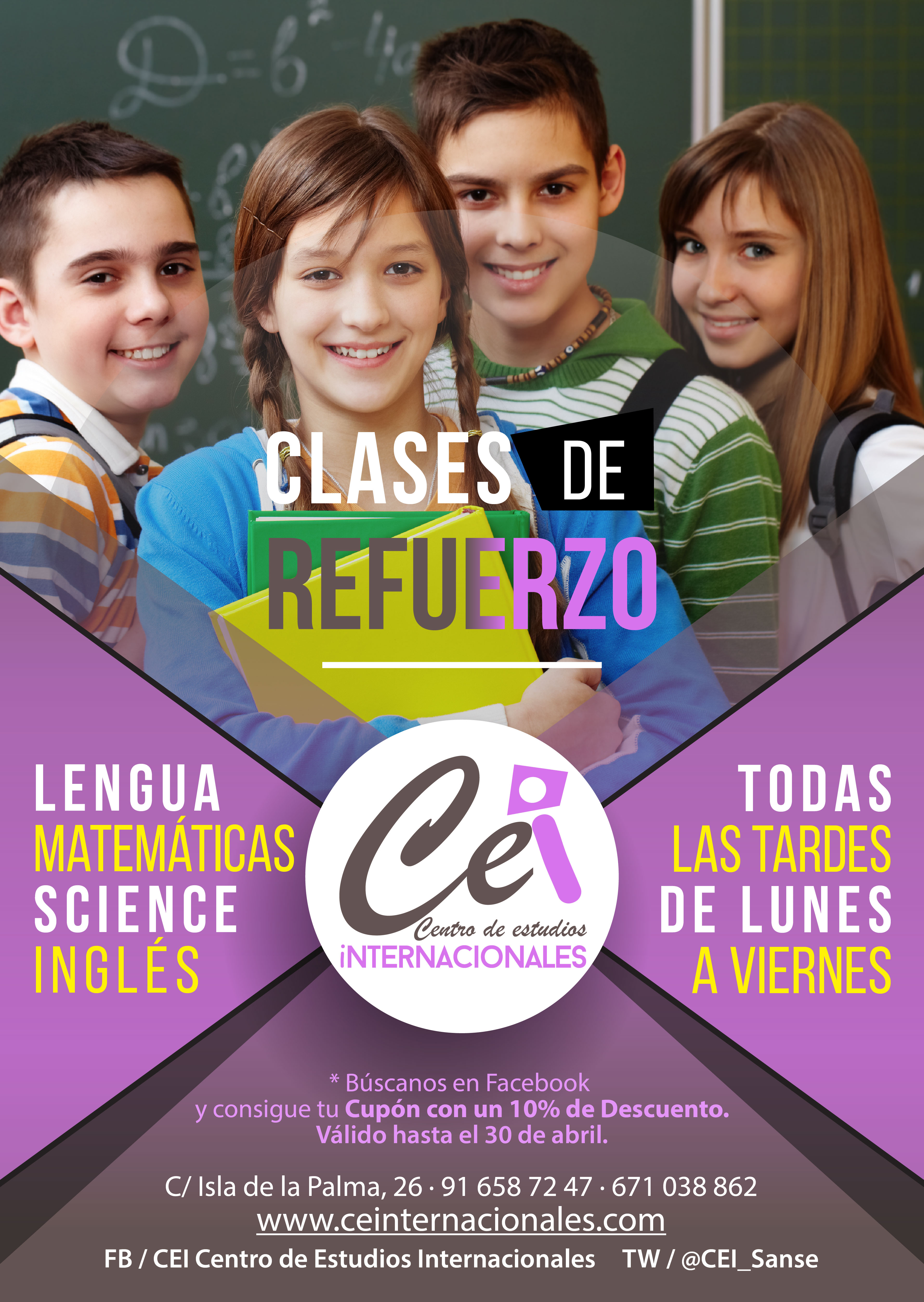 Refuerzo coles2019-03