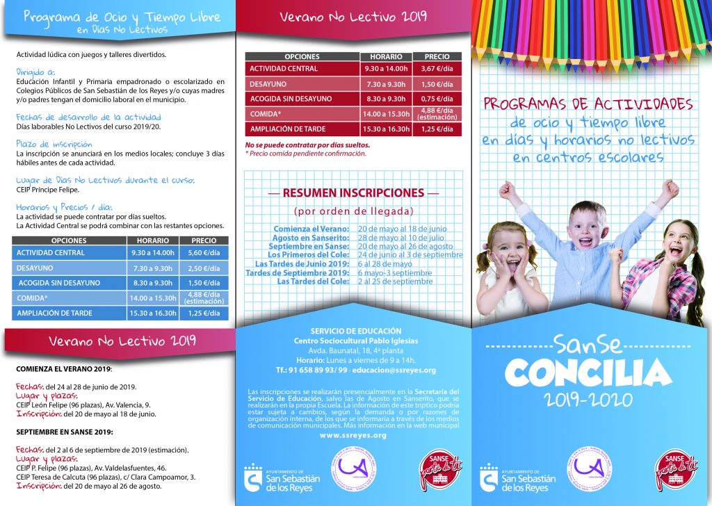 Tríptico SANSECONCILIA 2019-20-01