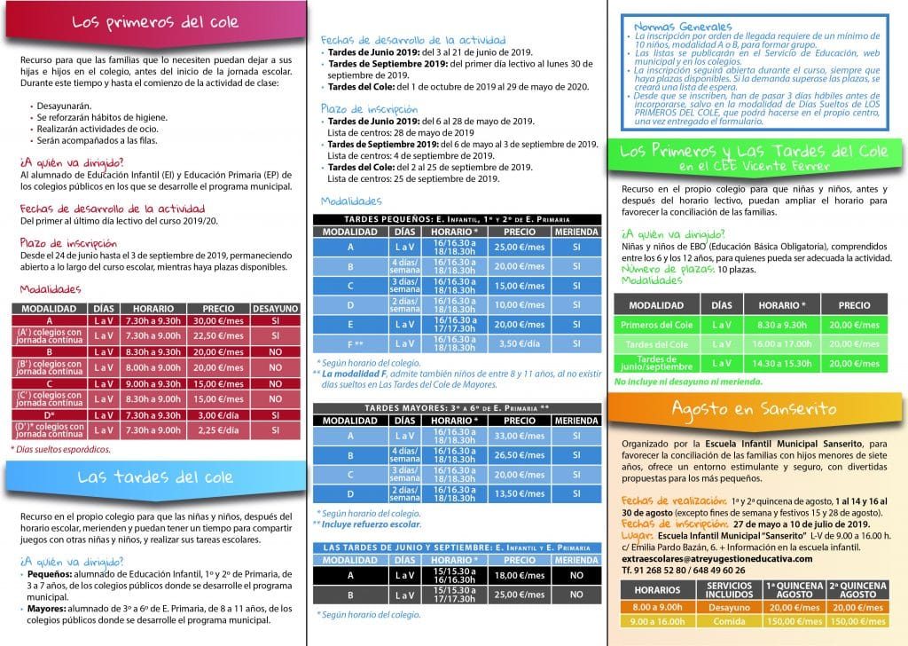 Tríptico SANSECONCILIA 2019-20-02