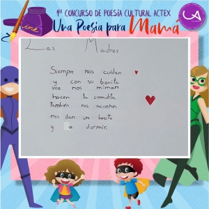 06. Asier (10 años)