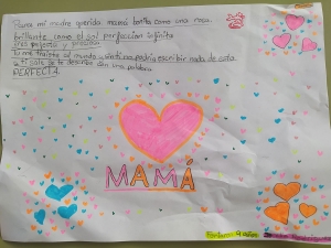 04. Joselin (9 años)