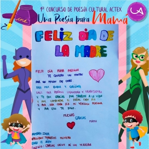05. Iker (12 años)