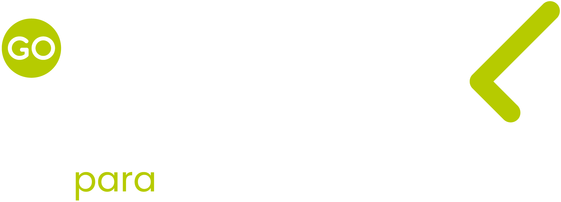 goactex